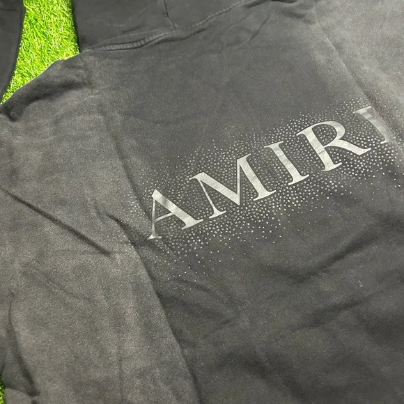 AMIRI HOODIE‼️ - Picture 4 of 4